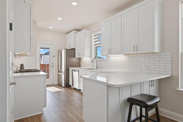 Foto del edificio - 11503 Empress Dr