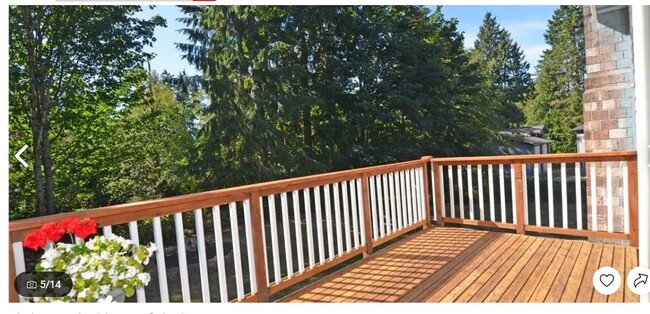 Foto del edificio - 5706 143rd St SW