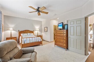 Building Photo - 16521 Goldenrod Ln