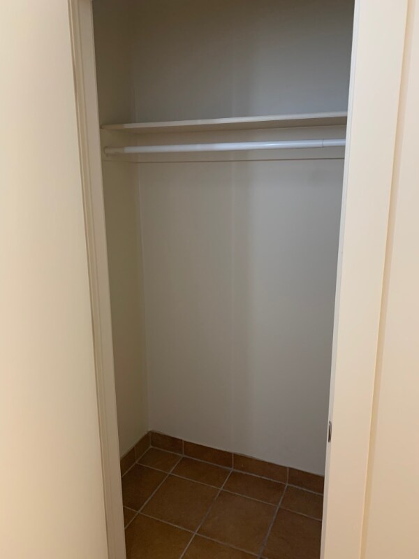 Foto del edificio - 57 W Vine St