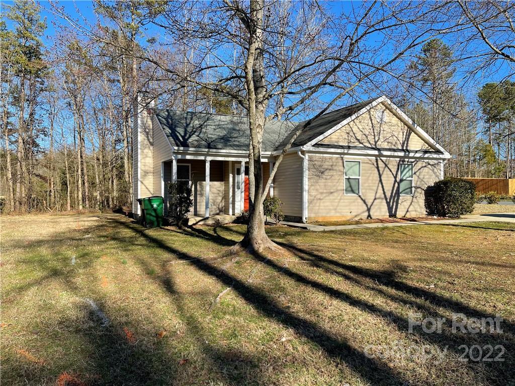 Primary Photo - 7315 Heronwood Ln