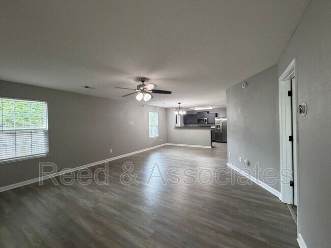 Foto del edificio - 9952 Branley Oak Dr