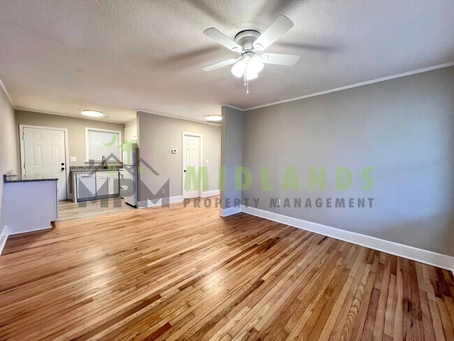 Foto del edificio - 7116 Patterson Rd