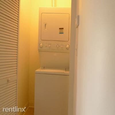 Building Photo - 2 br, 2 bath  - 2119 W Washington Blvd A
