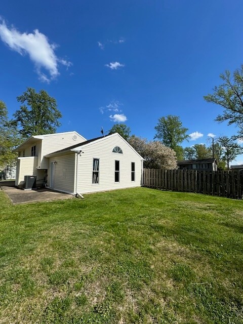 Building Photo - 26 Havertown Rd
