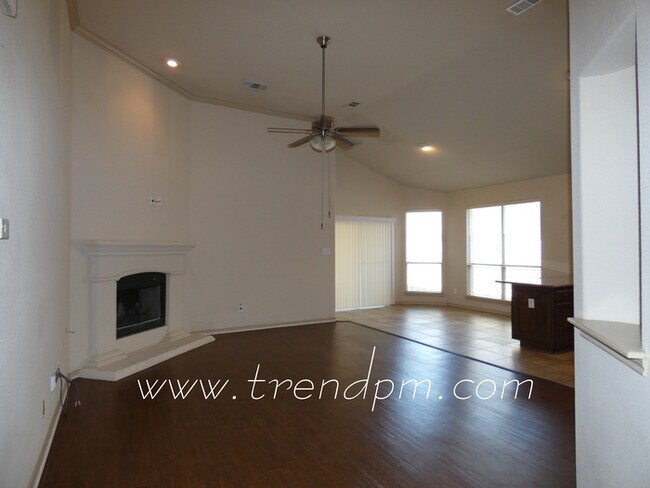 Building Photo - 2209 Charisma Drive, Fort Worth TX 76131