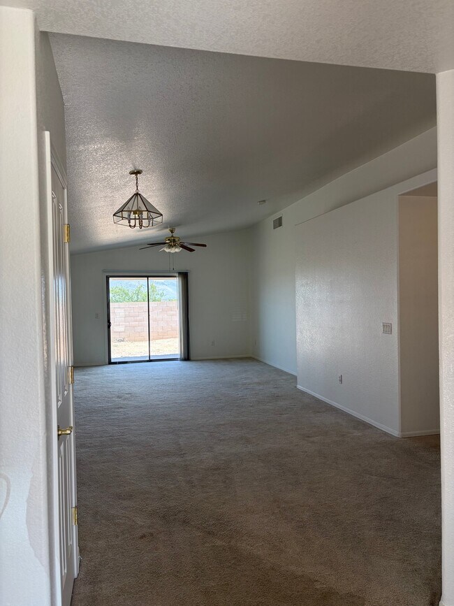 Building Photo - 6680 W Brightwater Way