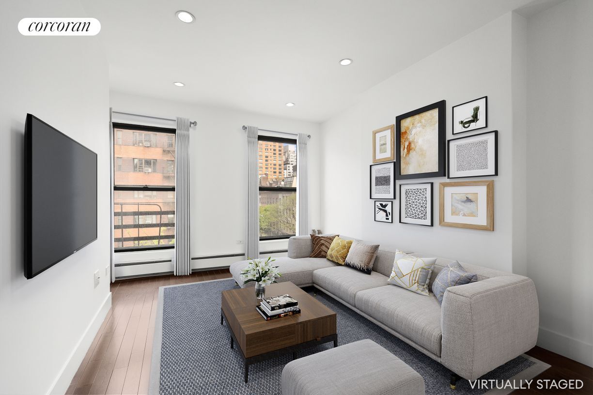 Foto principal - 1156 2nd Ave