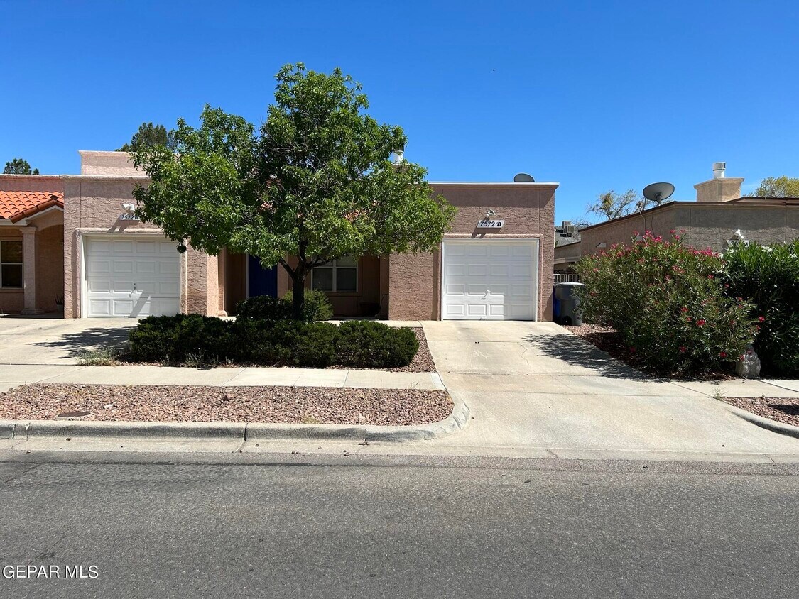 Primary Photo - 7572 Le Conte Dr