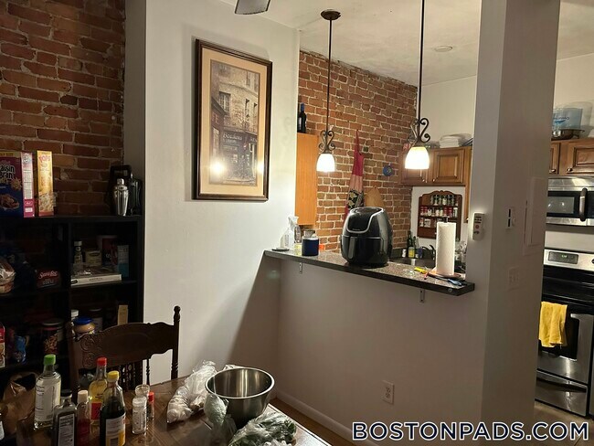 Foto del edificio - 23 Cortes St