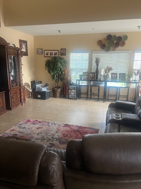 Foto del edificio - 806 Early Dawn Way