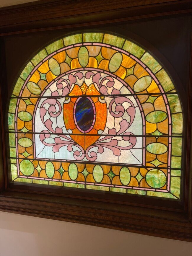 Foto del edificio - 288 Willow St