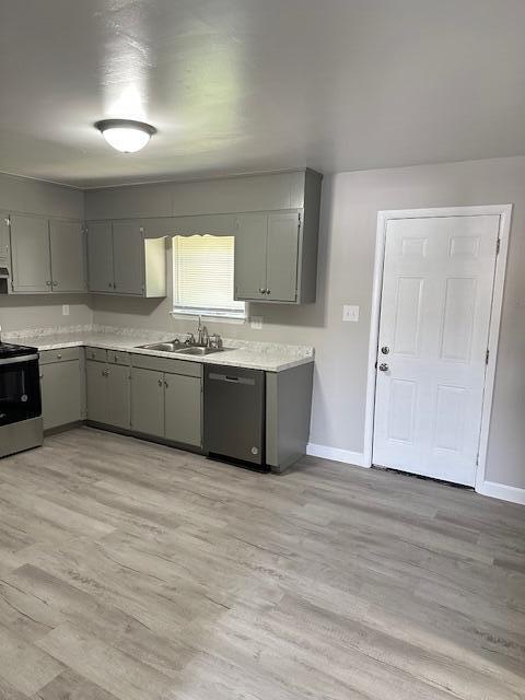 Foto del edificio - 4100 N Ocoee St