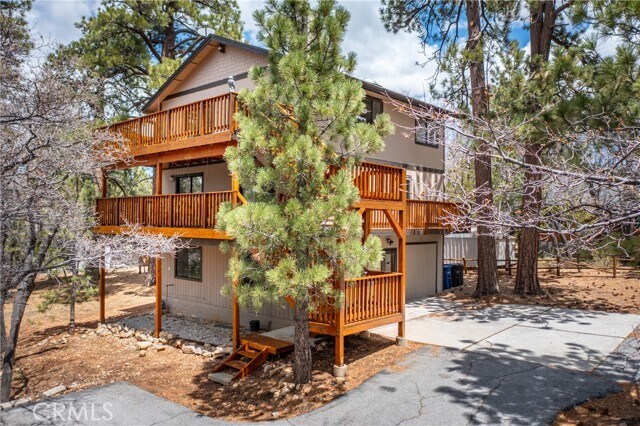 Foto principal - 1772 Columbine Dr