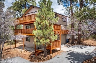 Building Photo - 1772 Columbine Dr