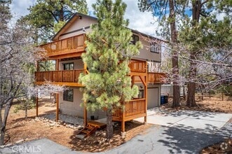 Building Photo - 1772 Columbine Dr