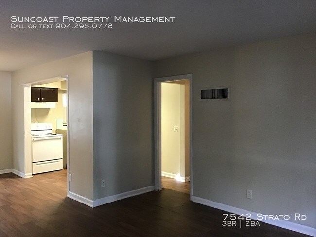 Fantastic 3 Bedroom Home With Carport House For Rent In