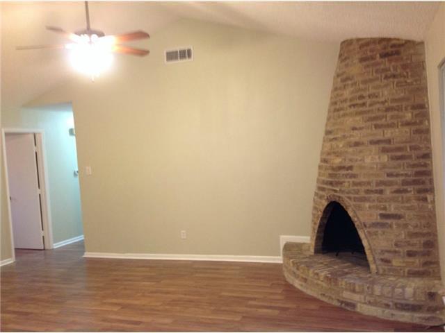 Foto principal - 1601 Rutland Dr