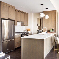 Foto principal - 205 E 92nd St