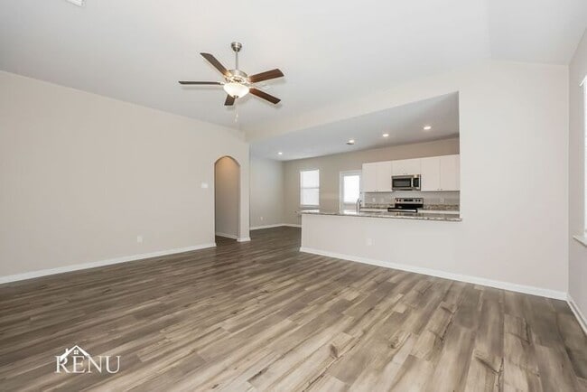 Building Photo - 104 Holster Holw Rd