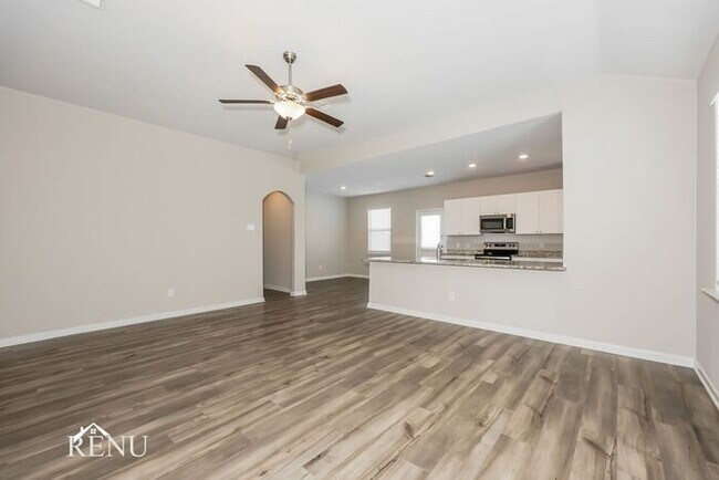 Foto del edificio - 104 Holster Holw Rd