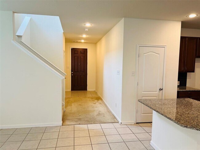 Building Photo - 21006 Brinton Forest Ct