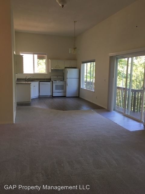 Building Photo - 1 br, 1 bath House - 1245 NW mill Ridge Road