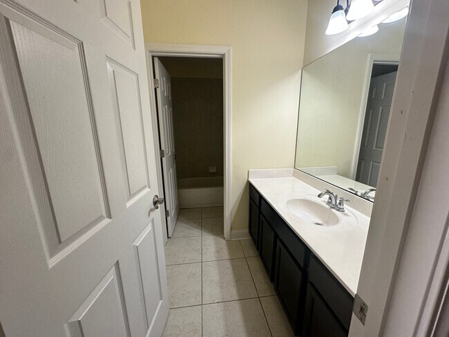 Foto del edificio - 85137 Majestic Walk Blvd