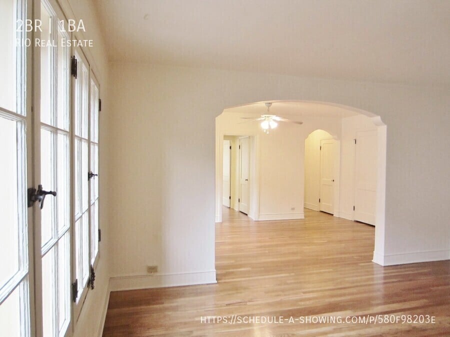 Primary Photo - 1306 N Humboldt St