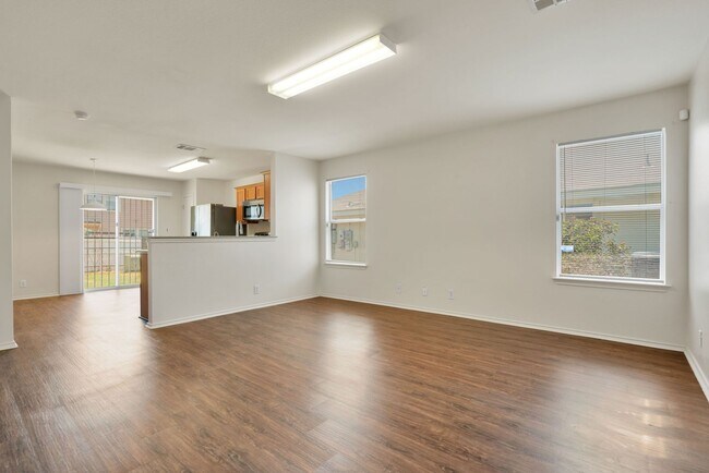 Building Photo - Beautiful Rental Home located in NE San An...