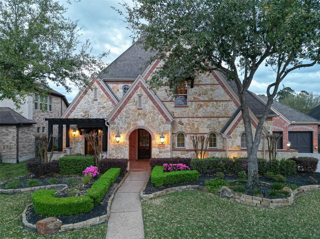 Foto principal - 14614 Paloma Glen Ln