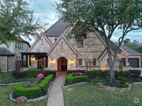 Building Photo - 14614 Paloma Glen Ln