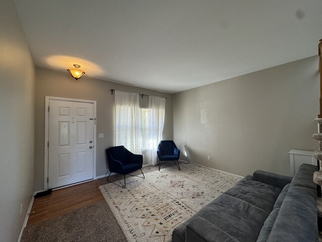 Building Photo - 10278 S Rotherwood Cir