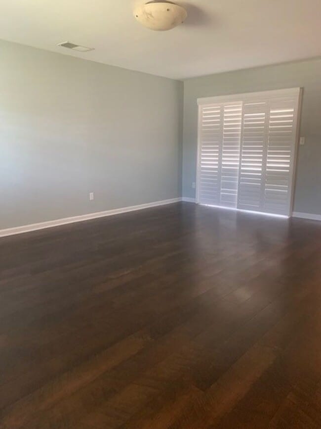 Foto del edificio - 11119 Edna Valley St