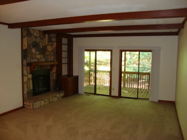 Building Photo - 901 Aspen Trail