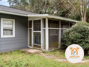 Building Photo - 5910 Duchess Rd