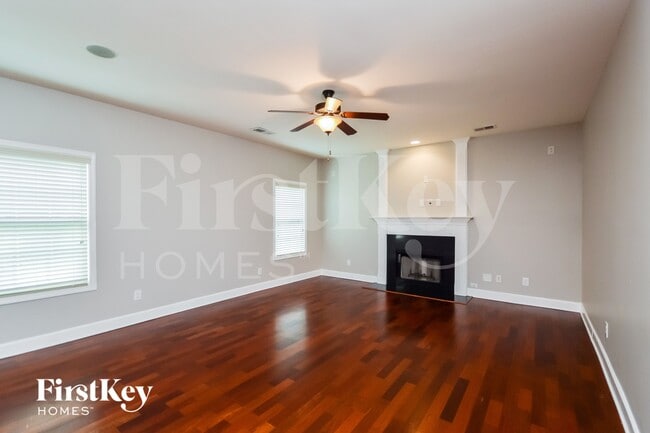 Building Photo - 3890 Addison Gln Wy