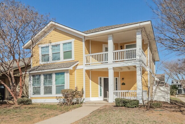 Foto del edificio - 9867 Walnut Hill Dr