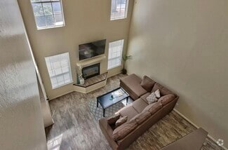 Building Photo - 3829 Sunbird Dr NW