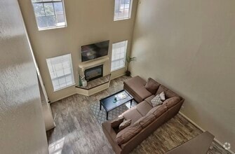 Building Photo - 3829 Sunbird Dr NW