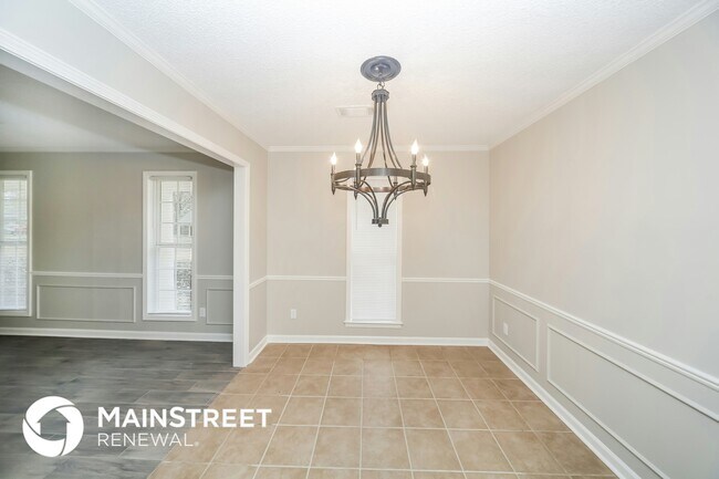 Foto del edificio - 7592 Millbridge Dr