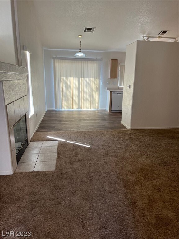 Foto del edificio - 5109 Fall Meadows Ave