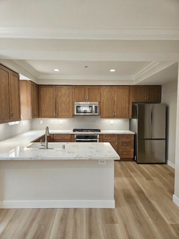 Foto del edificio - 8300 Station Village Ln