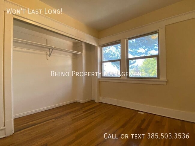 Foto del edificio - 2885 Van Buren Ave