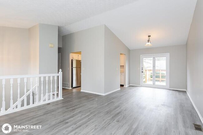 Foto del edificio - 320 Evening Way, Pickerington, OH 43147