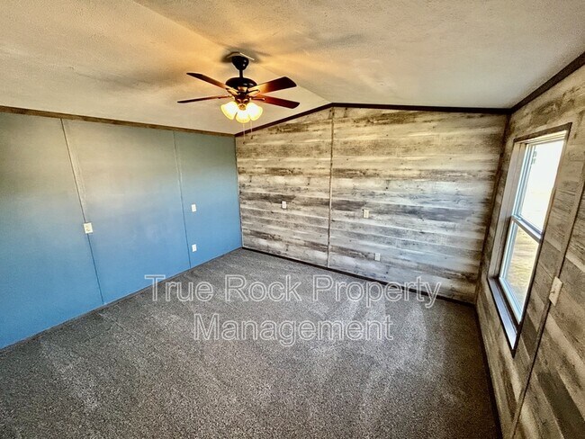 Foto del edificio - 16279 County Rd 1526 Ct