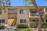 Foto principal - 12200 Montecito Rd
