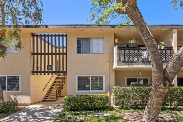 Foto principal - 12200 Montecito Rd
