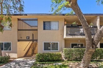 Building Photo - 12200 Montecito Rd