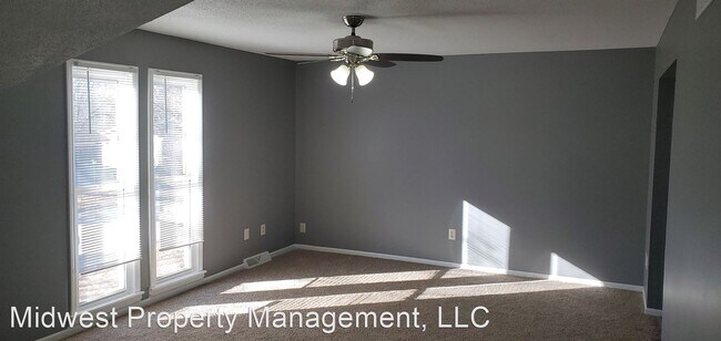 Foto del edificio - 3 br, 2.5 bath House - 2078 S El Dorado Dr